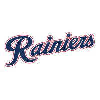 Good | Tacoma Rainiers | Baseball Classic Tee | Teevron