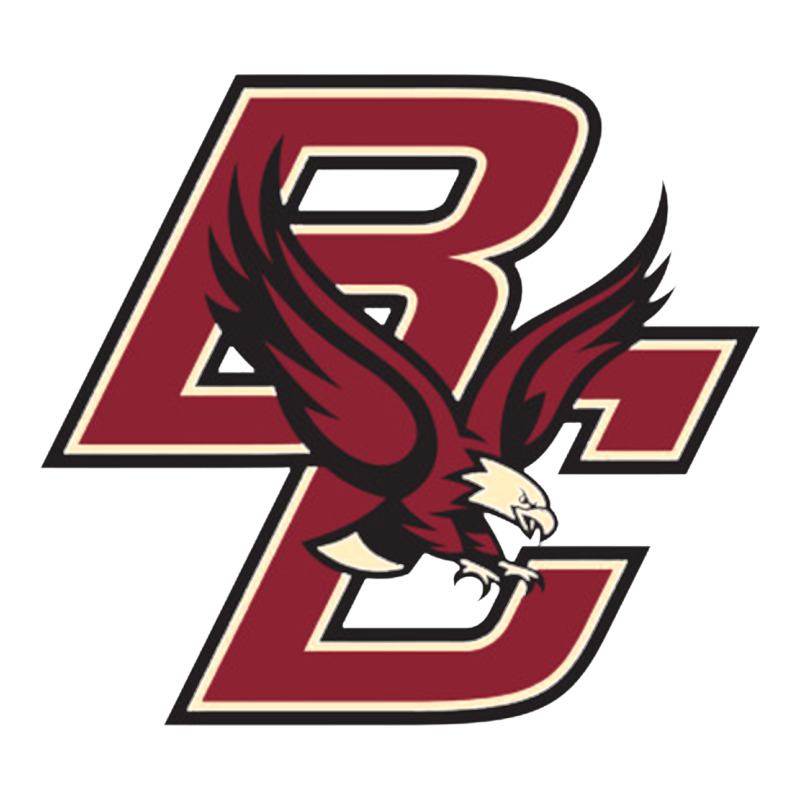 Boston College Classic Tee by Craftify | Teevron