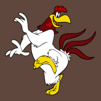 Foghorn Leghorn Looney Classic Tee | Teevron