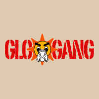 Glo Gang Classic Tee | Teevron