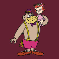 Magilla Gorilla Ogee Classic Classic Tee | Teevron