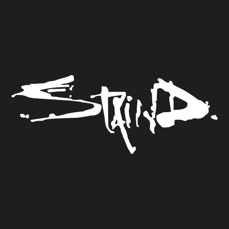 Staind Classic Tee by Craftify | Teevron