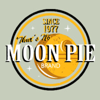 Moon Pie Classic Tee | Teevron