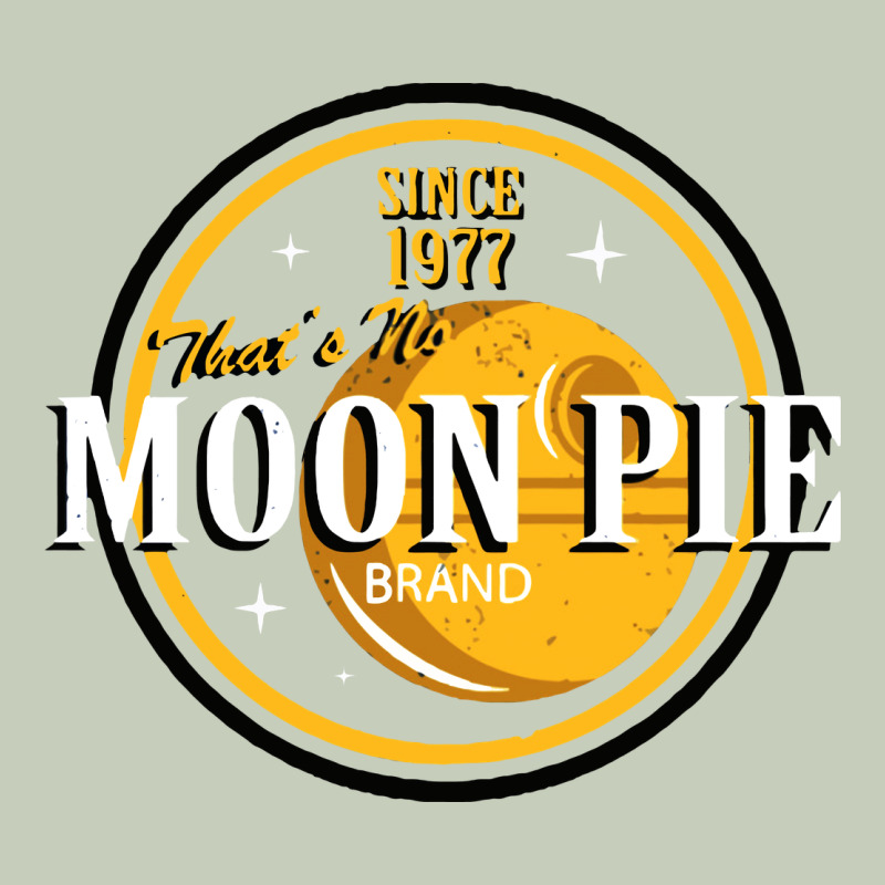 Moon Pie Classic Tee by Craftify | Teevron