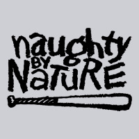 Naughty By Nature Classic Tee | Teevron
