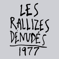 Les Rallizes Denudes 1997   E Classic Tee | Teevron