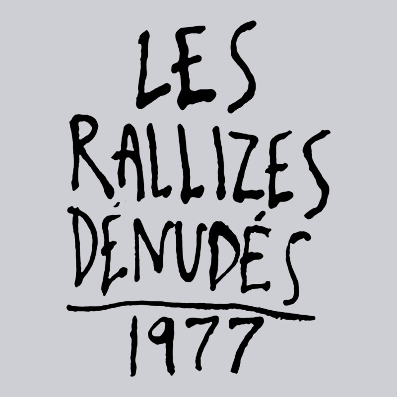 Les Rallizes Denudes 1997   E Classic Tee by Craftify | Teevron