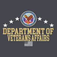Department Of Veterans Affairs Classic Tee | Teevron