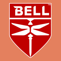 Bell Helicopter Textron Aerospace Classic Tee | Teevron