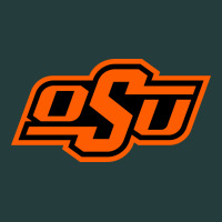 Oklahoma St University Classic Tee | Teevron