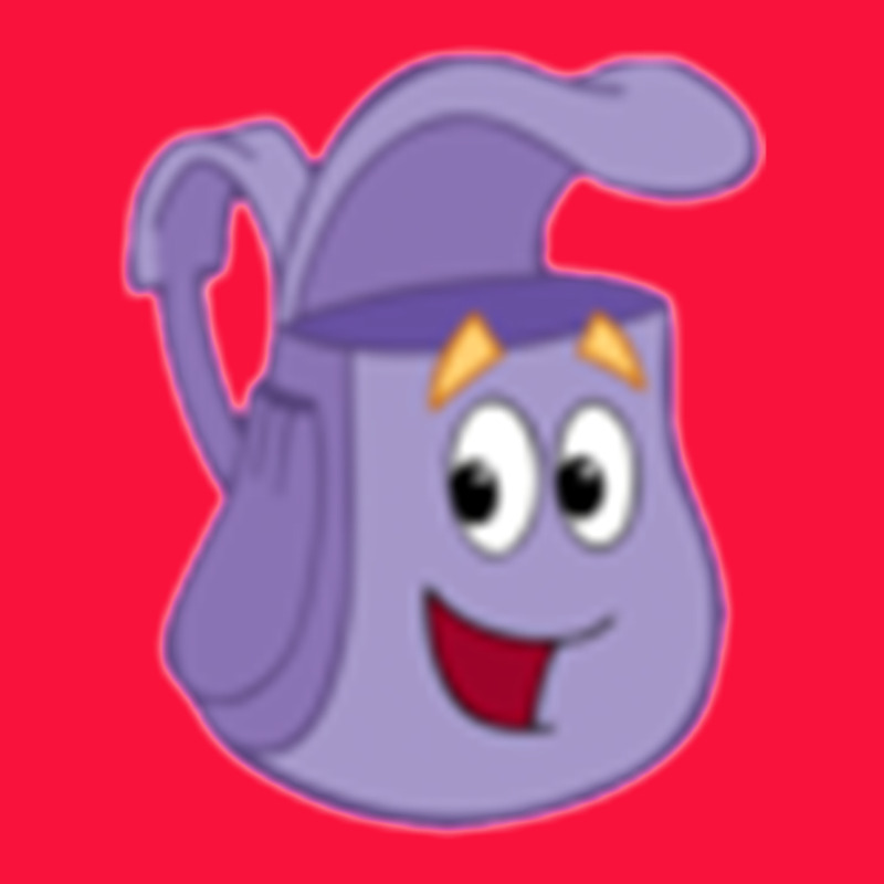 Dora The Backpack   1 Classic Tee by Craftify | Teevron