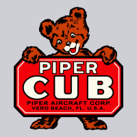 #piper Aircraft Corp Classic Tee | Teevron