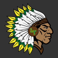 lane tech college prep high school | Teevron