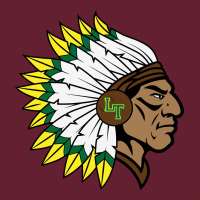 Lane Tech College Prep High School Classic Tee | Teevron