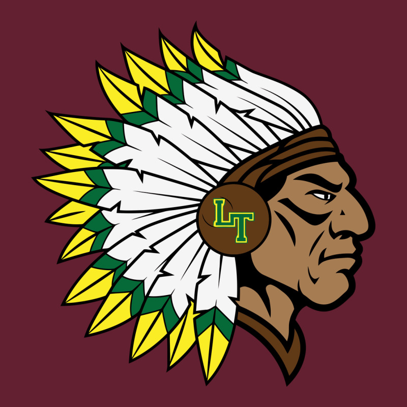 Lane Tech College Prep High School Classic Tee by Craftify | Teevron