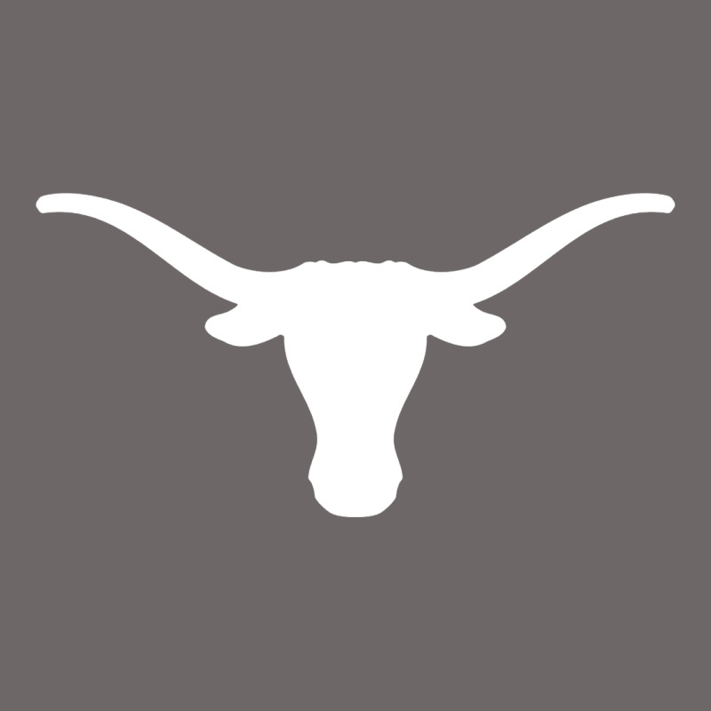 Texas Longhorns Merch Classic Tee by Craftify | Teevron