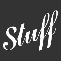 stuff | Teevron