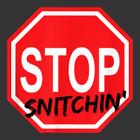 stop snitching stop snitchin t shirt | Teevron