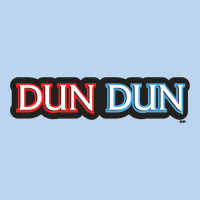 Law & Order Svu Dun Dun Sweatshirt Classic Tee | Teevron