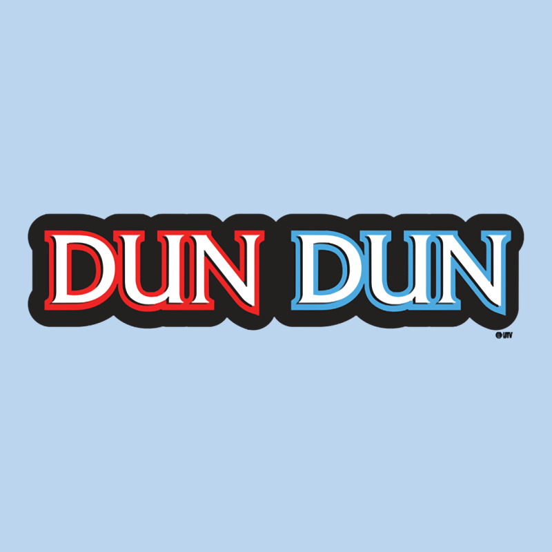 Law & Order Svu Dun Dun Sweatshirt Classic Tee by Craftify | Teevron