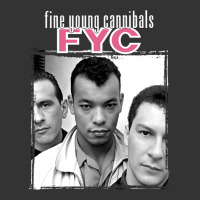 Fine young cannibals fyc | Teevron