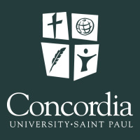 Concordia University, St. Paul, Apparel Classic Tee | Teevron