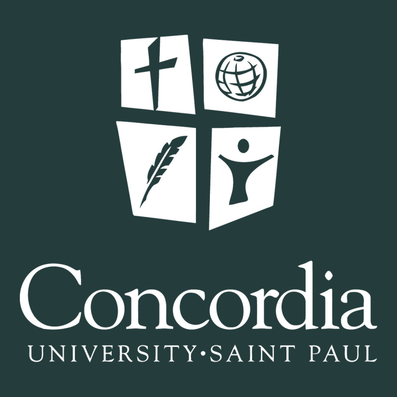 Concordia University, St. Paul, Apparel Classic Tee by Craftify | Teevron