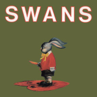 Swans Classic Tee | Teevron
