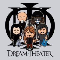 Dream Theater Classic Tee | Teevron
