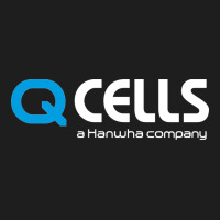 Mesmerizing Q Cells Classic Tee | Teevron