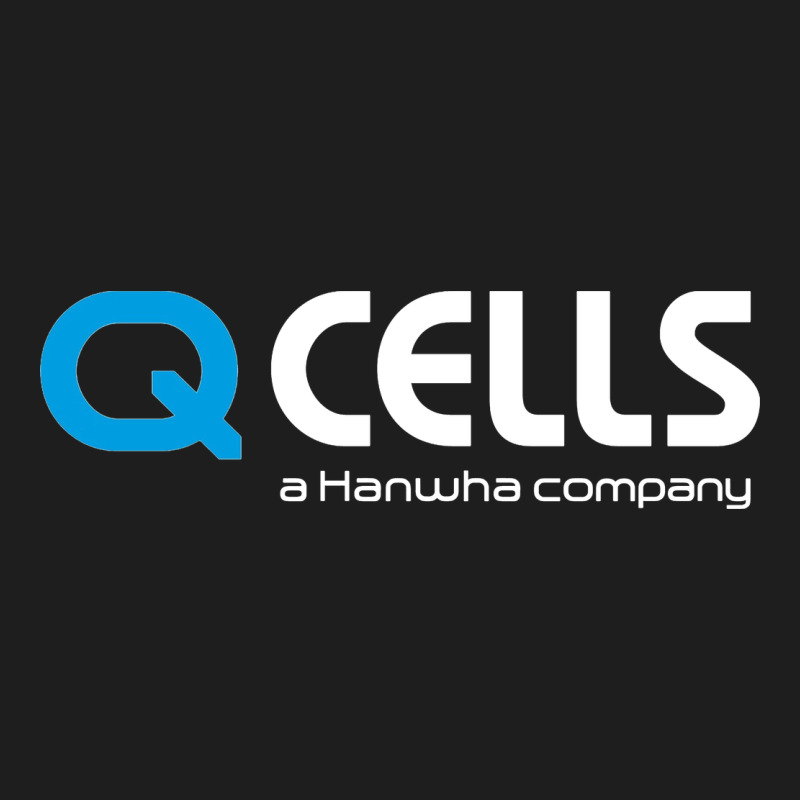 Mesmerizing Q Cells Classic Tee by InspiraDesign | Teevron