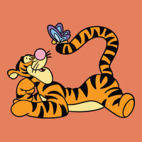 Tigger Classic Tee | Teevron