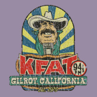 Kfat 94 Classic Tee | Teevron