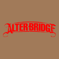 Alter Bridge Classic Tee | Teevron