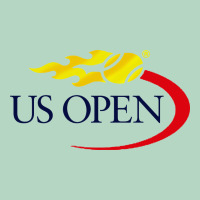 Us Open Tennis Classic Tee | Teevron