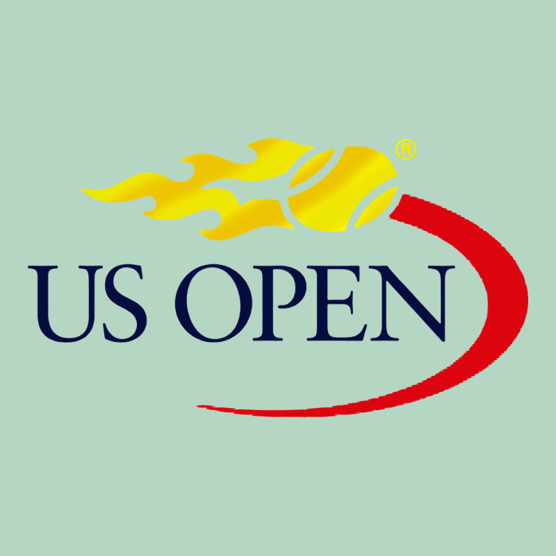 Us Open Tennis Classic Tee by InspiraDesign | Teevron