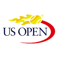 us open tennis | Teevron