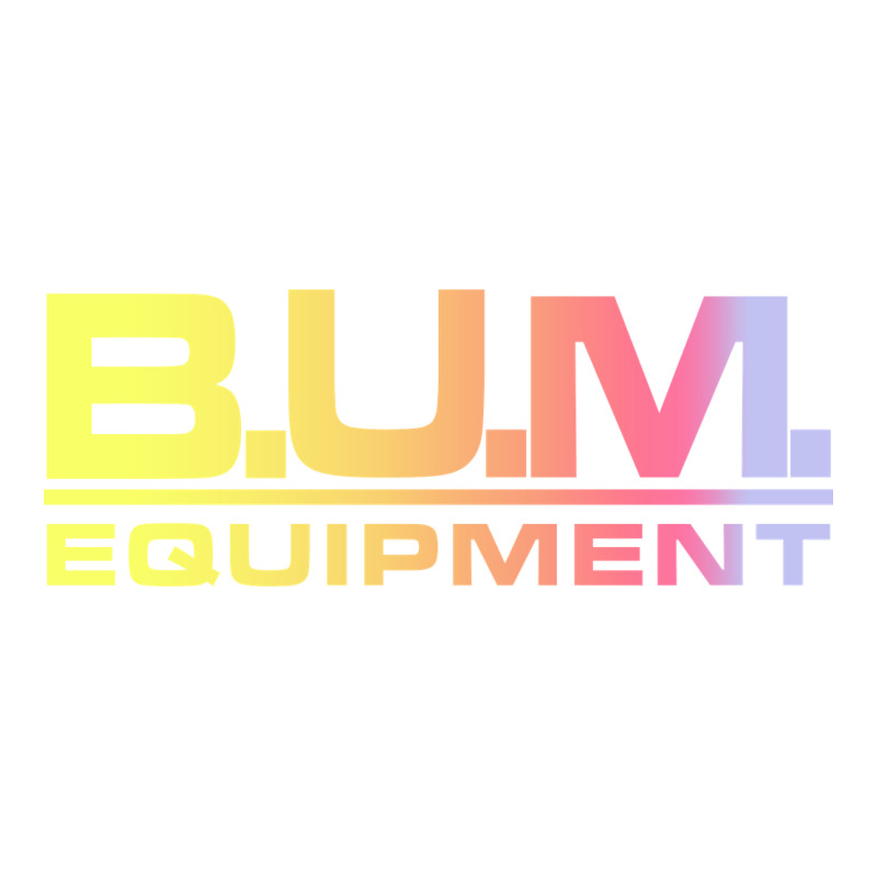 Vintage Bum Equipment 02 Classic Tee by InspiraDesign | Teevron