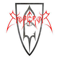 music emper | Teevron