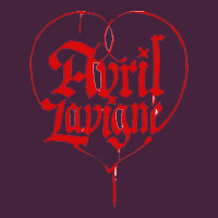 Avril Lavigne Classic Tee | Teevron