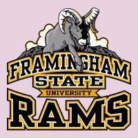 Framingham State Classic Tee | Teevron