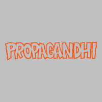 Propagandhi Classic Tee | Teevron