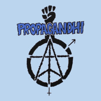 Propagandhi Classic Tee | Teevron