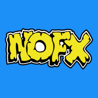 Ṇ0fx New C0llecti0n Classic Tee | Teevron