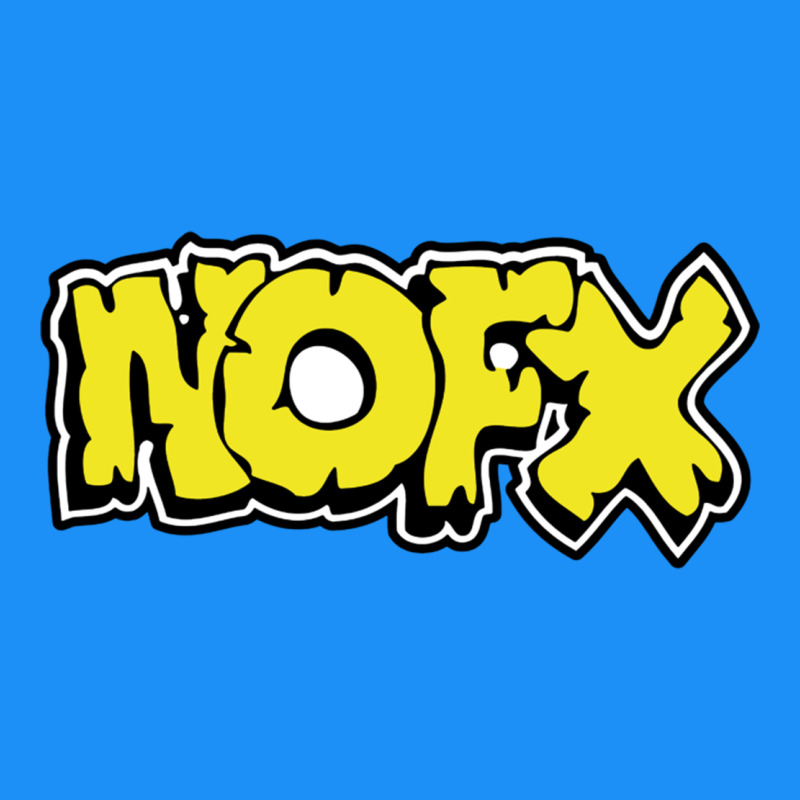 Ṇ0fx New C0llecti0n Classic Tee by InspiraDesign | Teevron