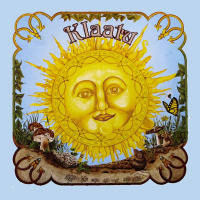 Klaatu Classic Classic Tee | Teevron