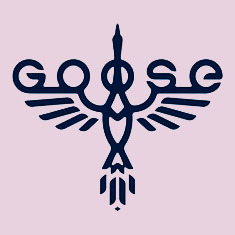 Goose Music Classic Tee by InspiraDesign | Teevron