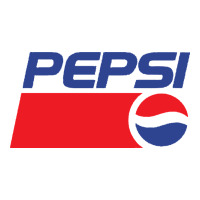 Classic Drink | Teevron