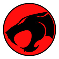 thundercats cool | Teevron