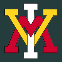 Keydets Vmi Classic Classic Tee | Teevron